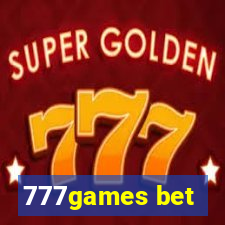 777games bet